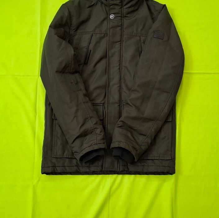 Мъжко яке Jack&Jones