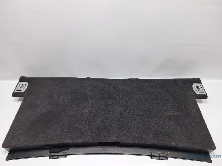 Trusa de scule roata de rezerva AUDI A4 IV Avant 8K5, B8 2007 - 2015 TDI CAGA, CJCA, CMEA, CMFA 8K9861529B