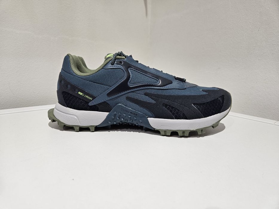 Reebok All Terrain - 39 номер Туристически обувки НОВИ