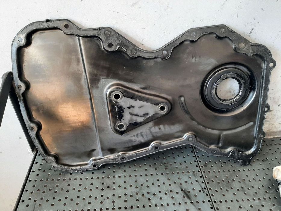 capac distributie vibrochen 2.2 tdci  ford transit  euro 4 dupa 2006 6c1q-6019-ab