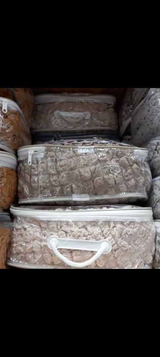 Husa cuvertura canapea. Diverse culori. Material extensibil. Noua!