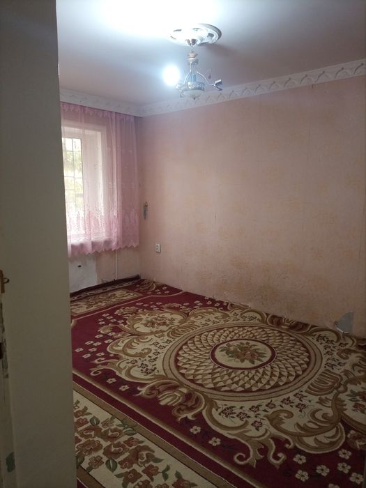 1/2/4 квартира сотилади