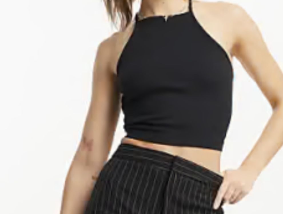 Потници/ топове Zara