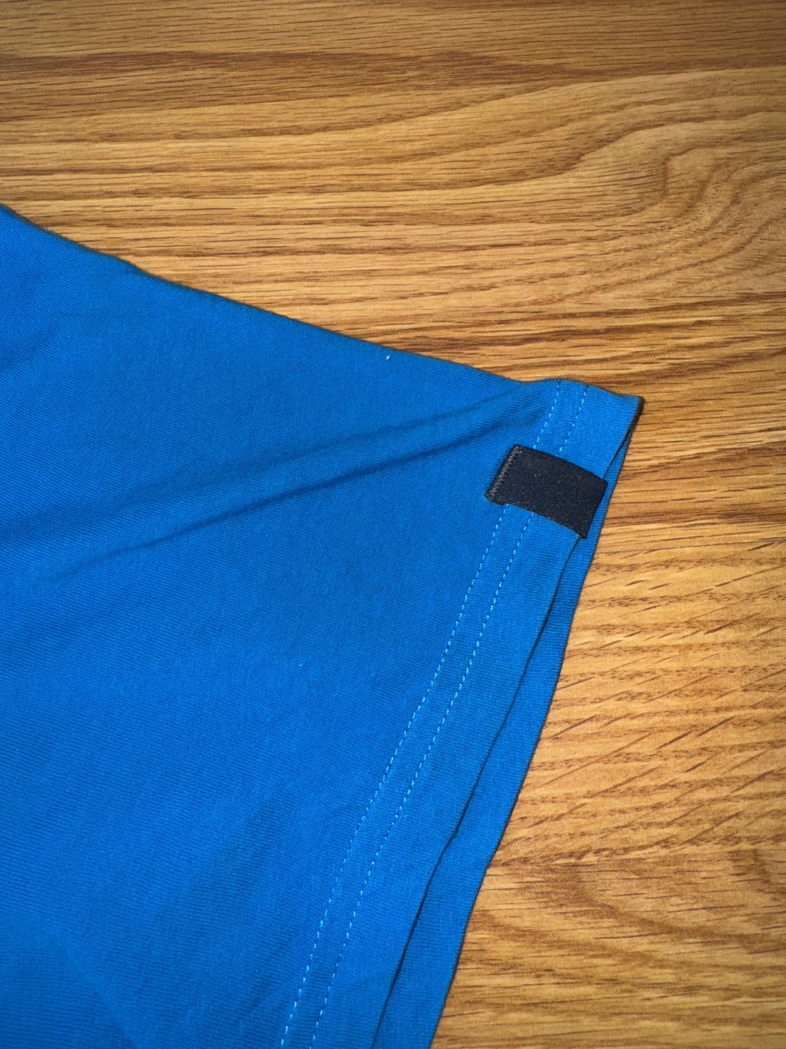 Тениска arcteryx