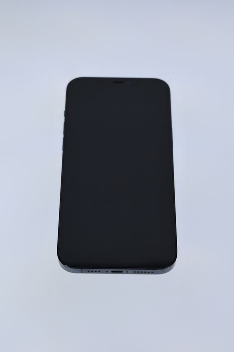 Apple iPhone 12 Pro Max 128 GB-njz912