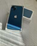 schimb  iphone 13 si un iphone 14 vreau sale dau pentru iphone 16 pink