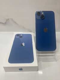Продам Apple iPhone 13 (Сатпаев 335030)