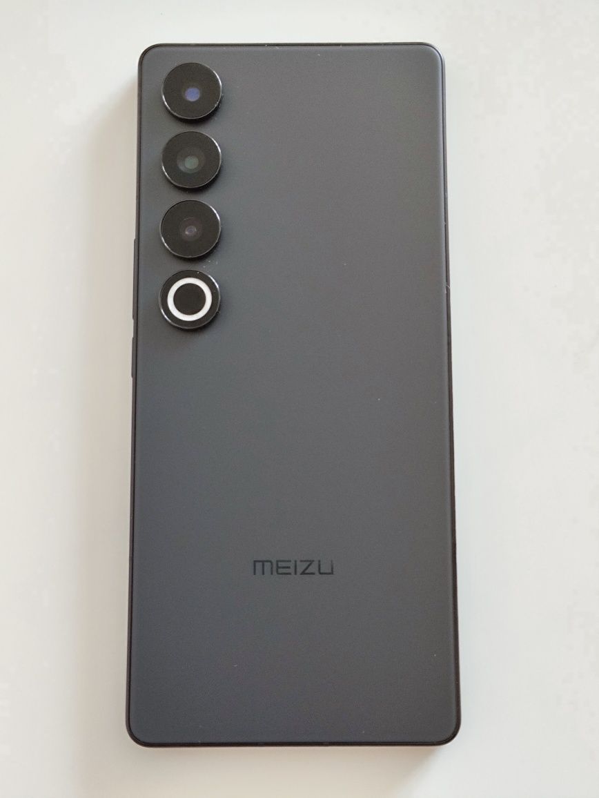 Meizu 21 Pro, 16+1Tb