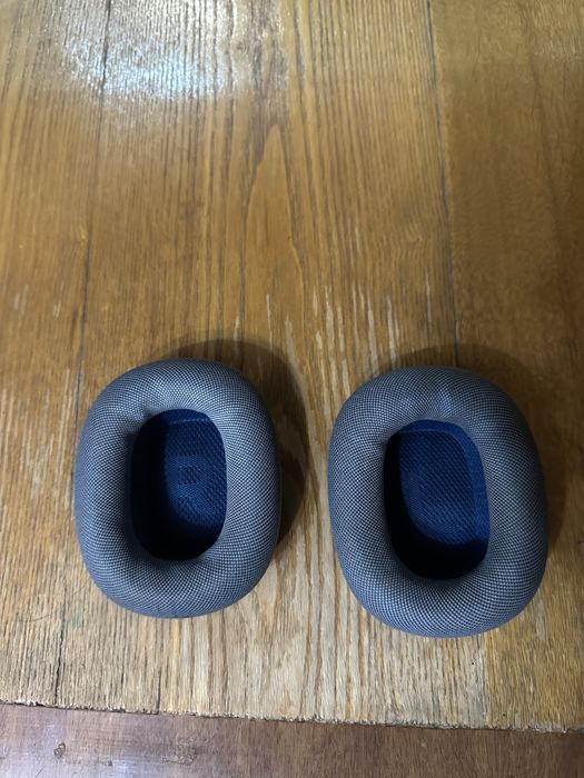 Airpods Max оригинал