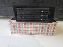 Suport cd'uri original Volkswagen Passat B3 / B4
