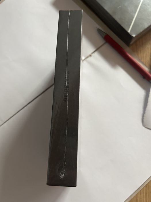 Samsung Galaxy Z Flip7 - NOU - SIGILAT