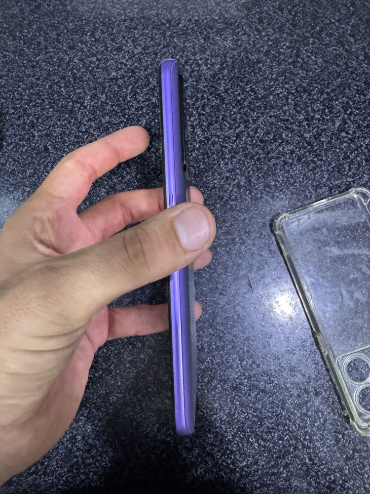 realmi gt neo5 16ozu 1 t hotira oqip tel qlila ideal holatda