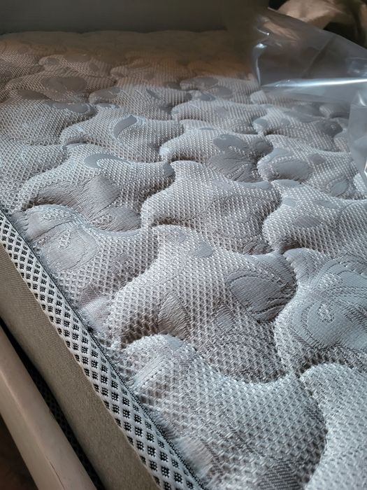 Кровать односпалка