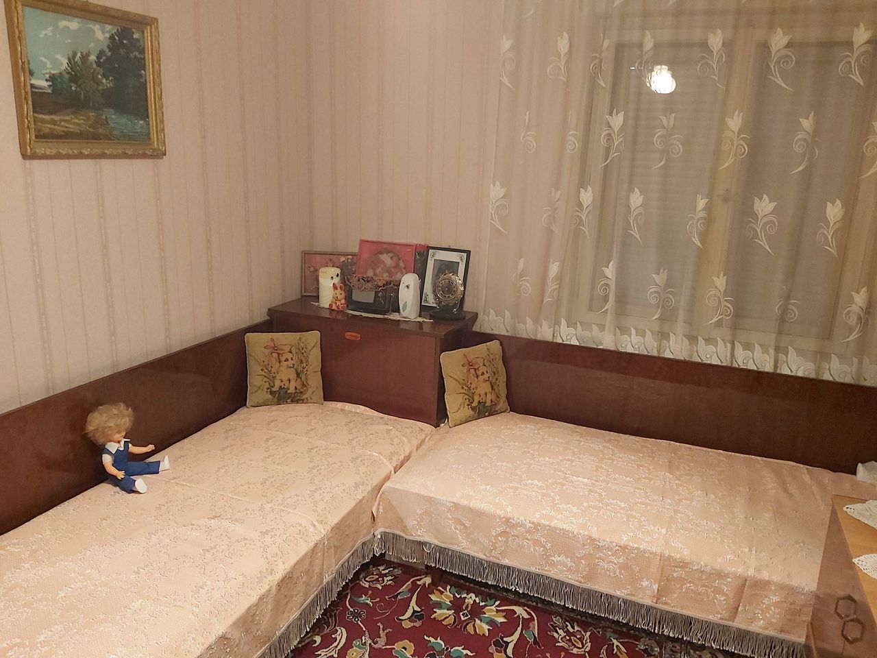 Продава се Къща в с. Ресен, Област Велико Търново - 138 кв.м за 689 €/кв.м - Снимка #7