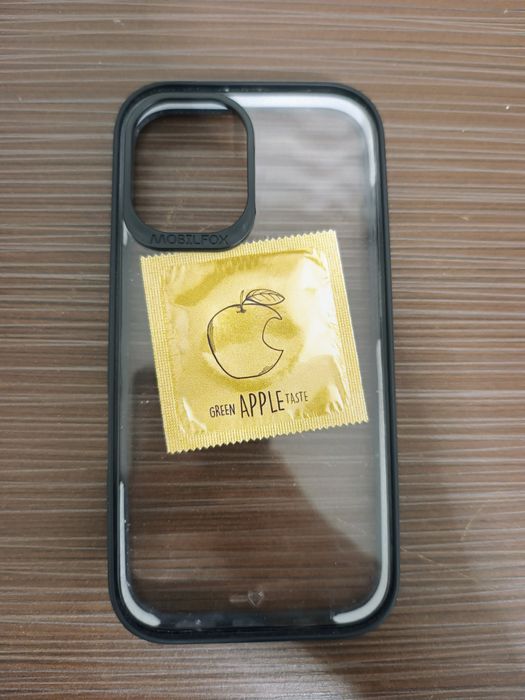 Iphone 16 128 gb