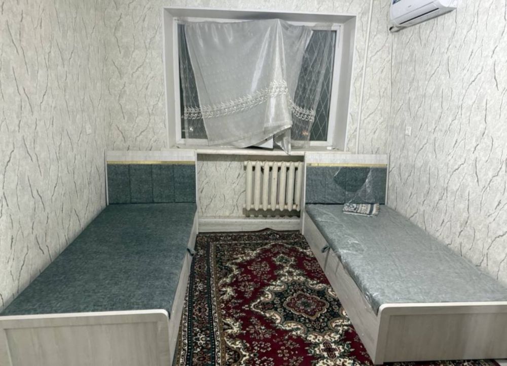 Сдается квартира , Академ Городок , Айти Парк , 1/2/4