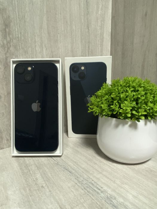 продам iphone 13