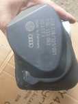 Clapeta acceleratie vw skoda seat 1.4 16 V