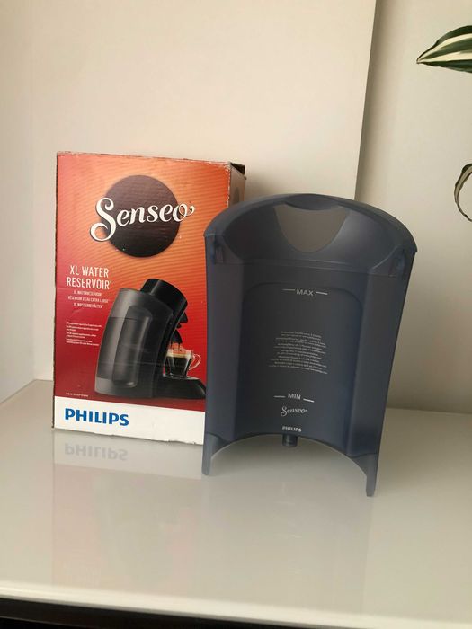 Rezervor XL Philips Senseo Original