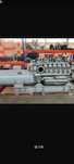 Generator curent Diesel 270 KVA