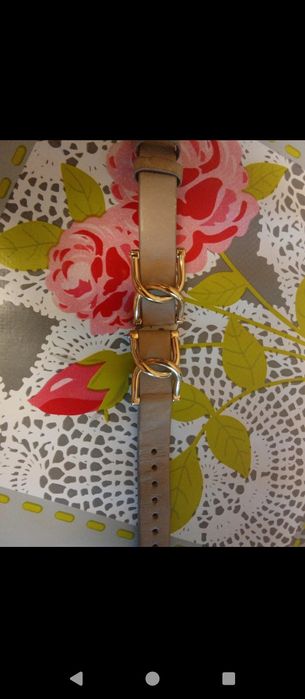 Brățara ceas dama fossil