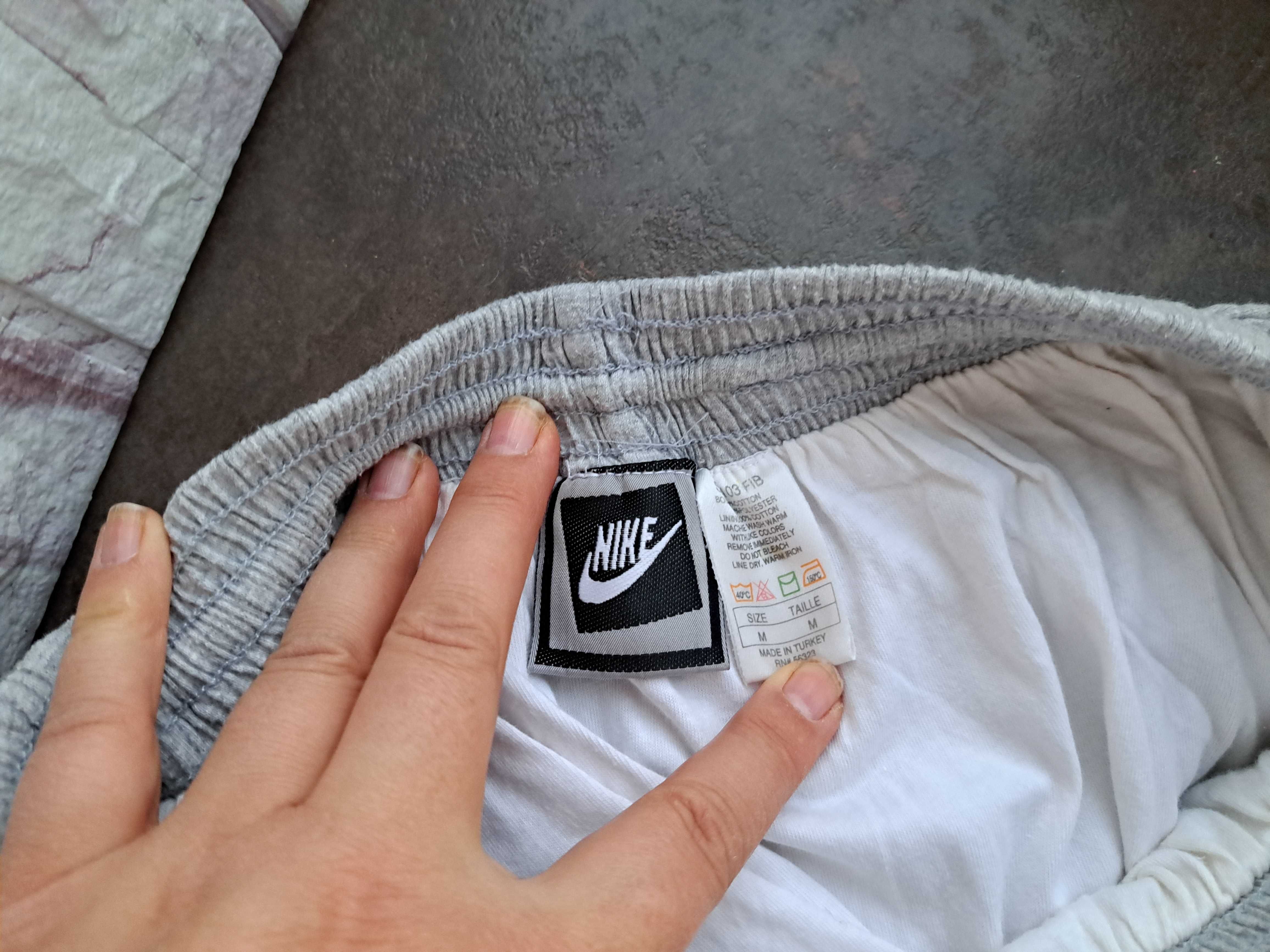 детски къси панталони,летни шорти,бермуди,гащи,Nike,за момче,найк