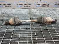 Planetara Stanga Fata BMW X5 E70 3.0 2007 - 2010 235CP Automata M57 (645) Diesel 4x4