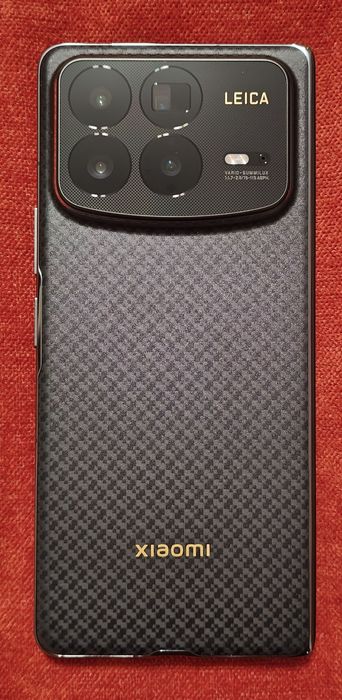 Xiaomi Mix Fold 4 1tb Preț listă peste 2000$