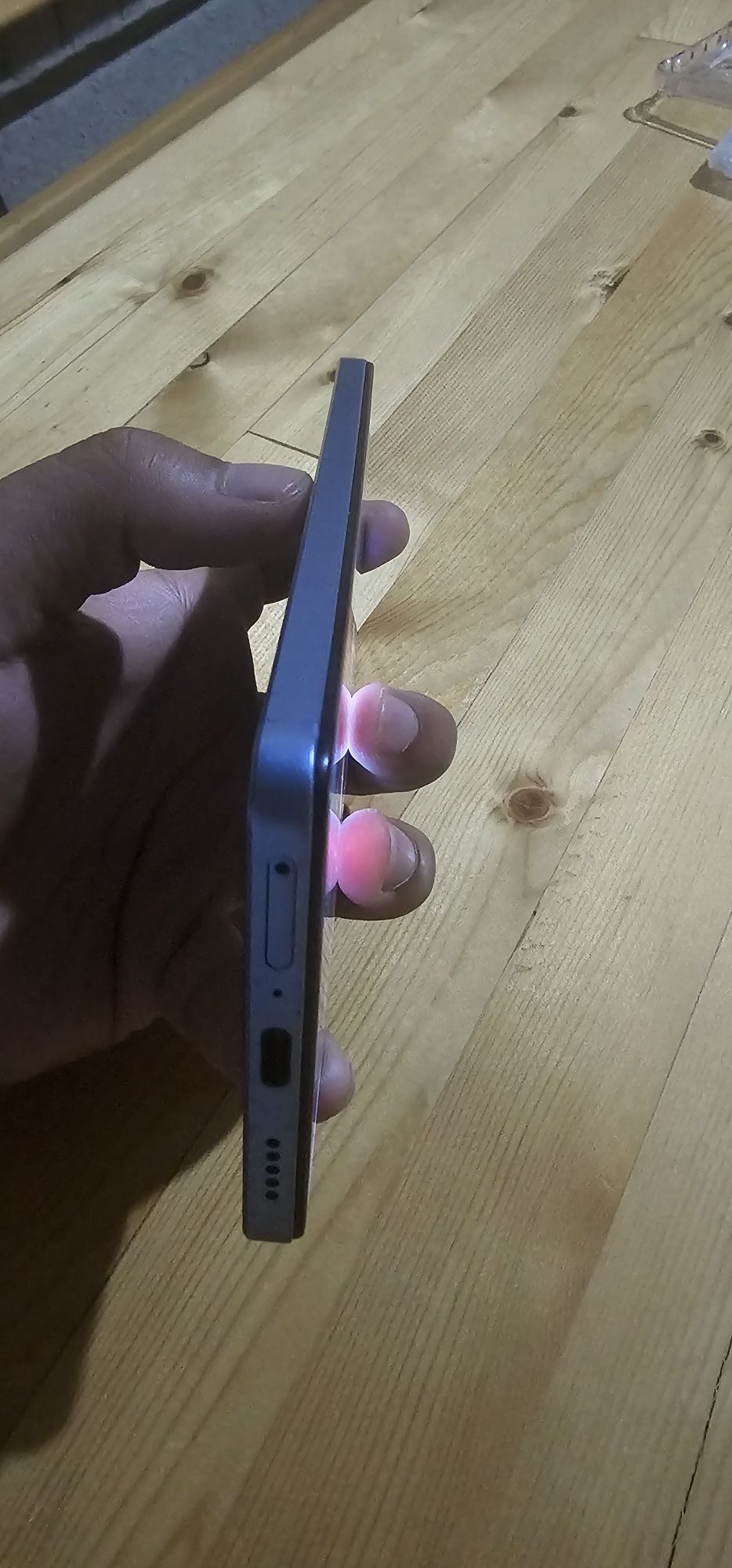 Poco X5 Pro 256/8+8  Sotiladi