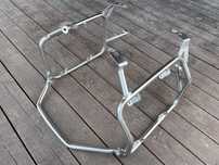 Suport cutii originale Bmw 1200/1250 GS
