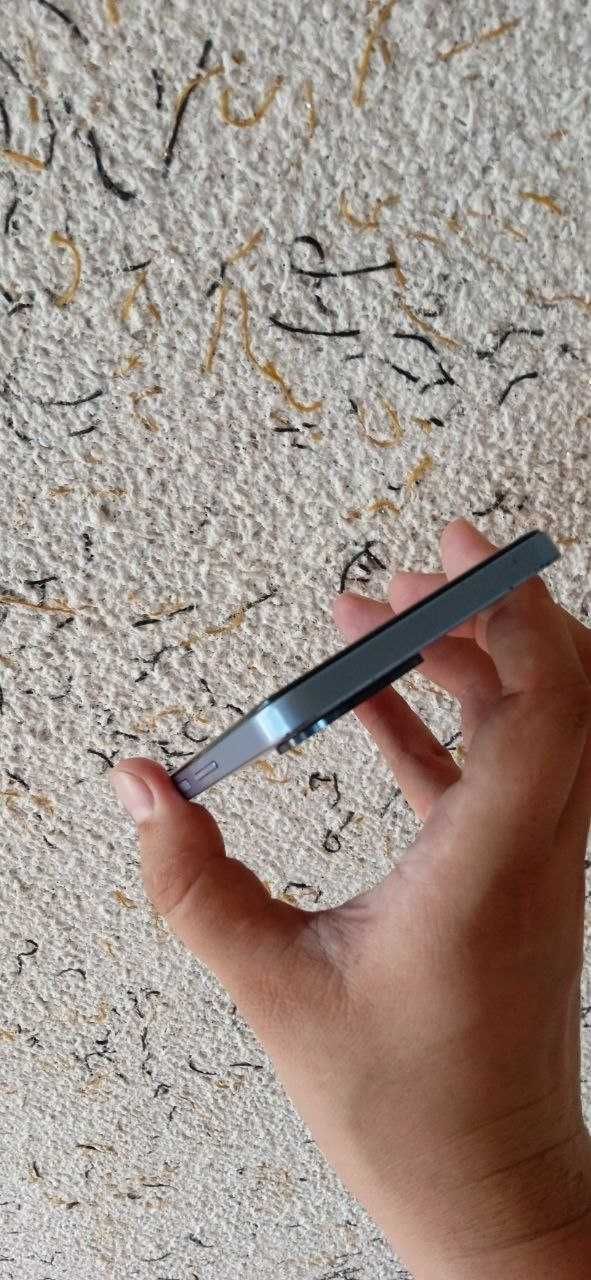 Infinix note 12 2023