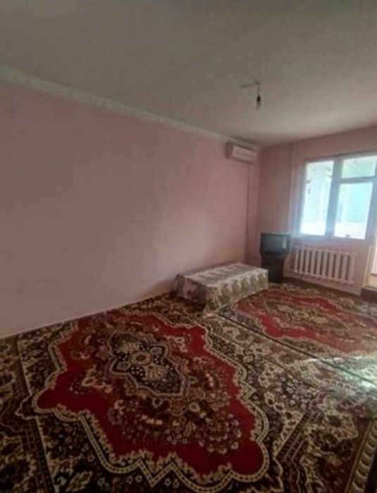 .2/2/4‼️Ипотека.Квартира.Идеал.Чиланзар 21кв.