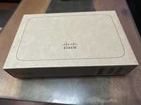 Vând Acces Point Cisco Meraki MR28