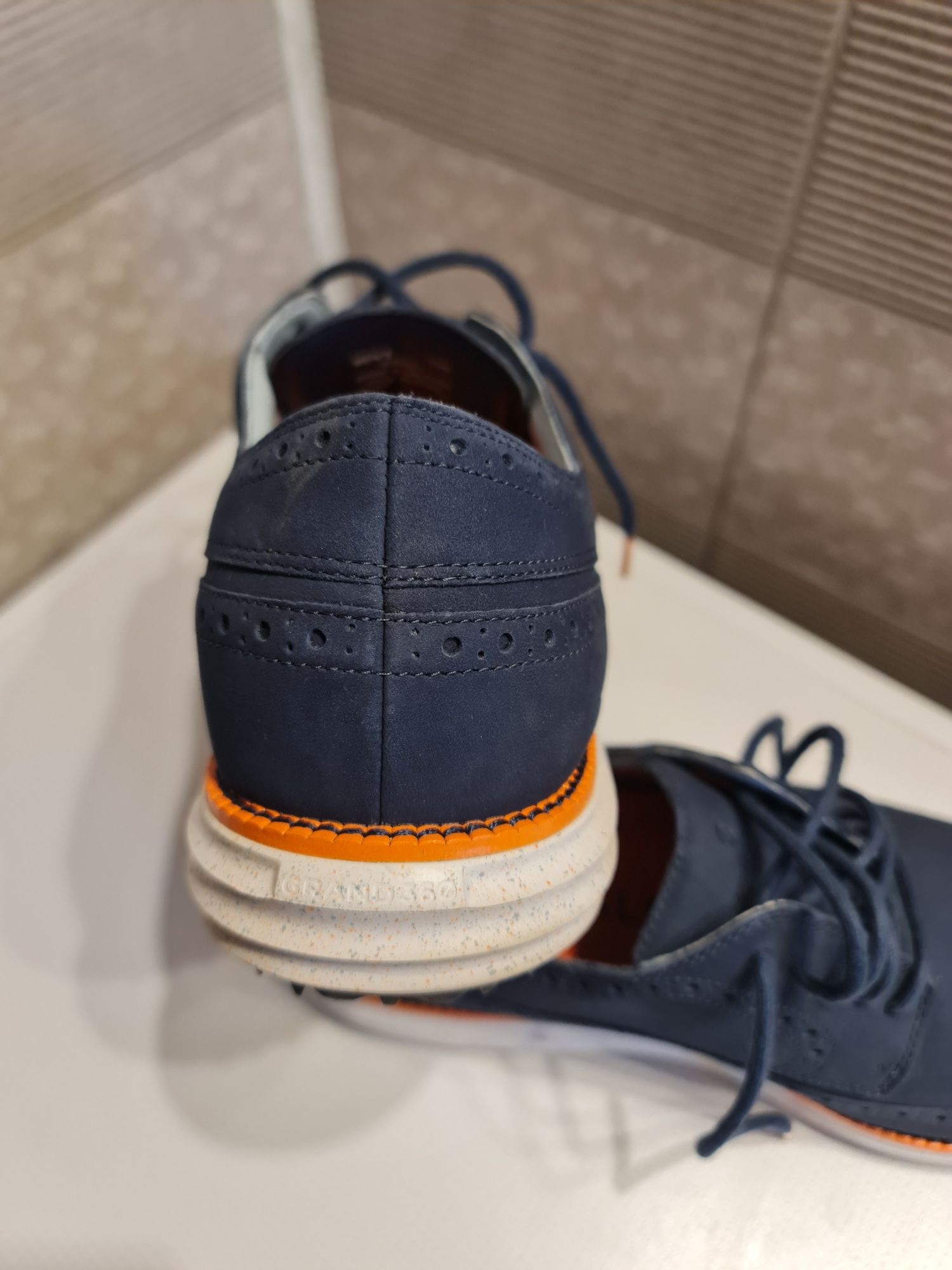 Cole Haan pantofi sport