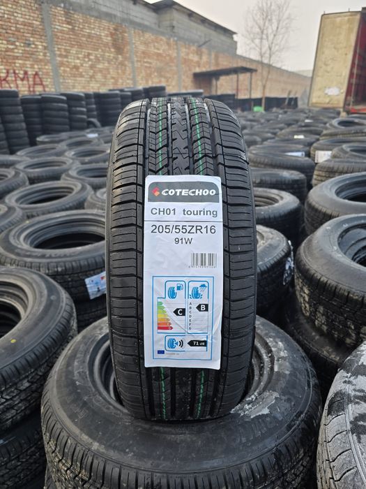 Balon Shinalar Optom