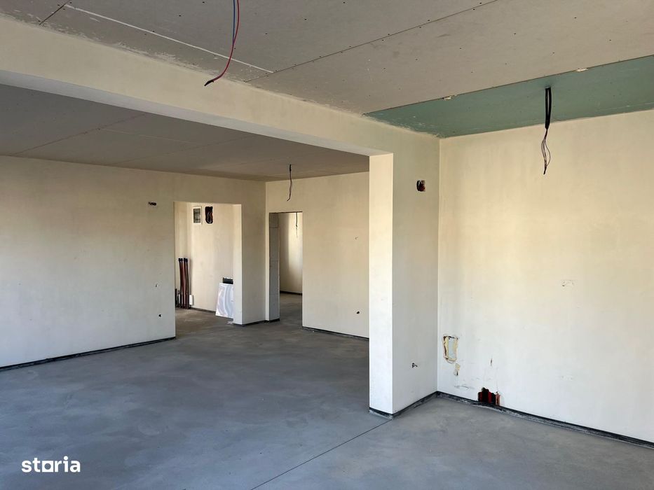 Casa noua plan parter, Oncea, teren 480 mp,s.c. 110mp