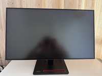 Monitor Lenovo ThinkVision P27h-20