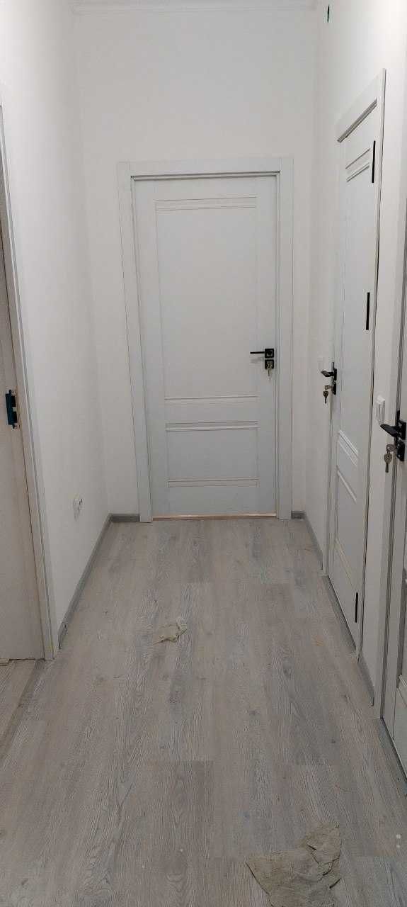СУБСИДИЯ. СРОЧНО. Продается квартира на Воднике 2/4/17 ID:FRP269