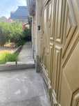 Участок 5 соток, фасад  21 м  чайхона  Салом . Цена за сотку