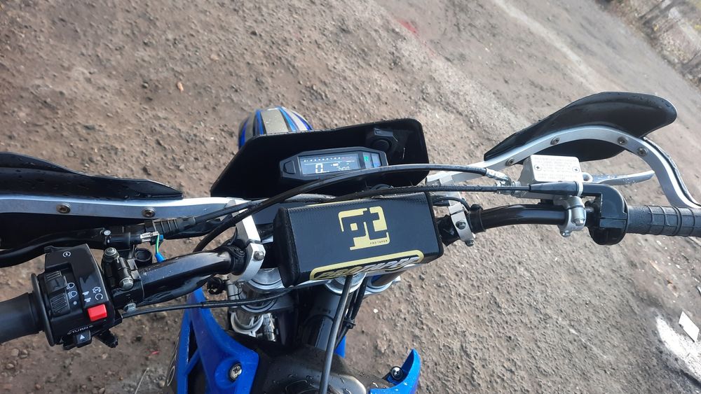 Прадам отлсчное состояние