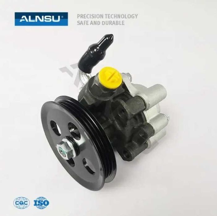 Насос ГУР 06030 Camry 20 5S 3PK