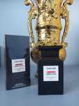 Oferta Parfum Tom Ford Fucking Fabulous sigilat