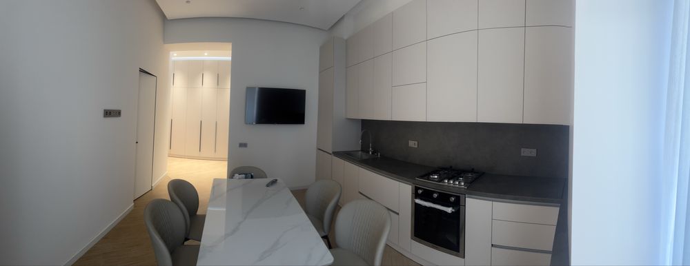 аренда кравтиры