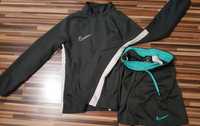 (128-137) NIKE оригинален сет за момче