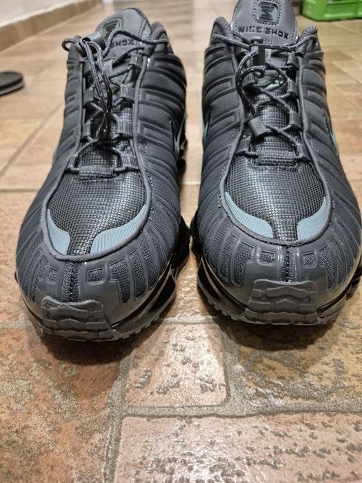 Мъжки маратонки.