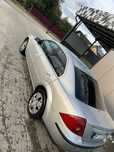 Se vinde Ford Mondeo 2004