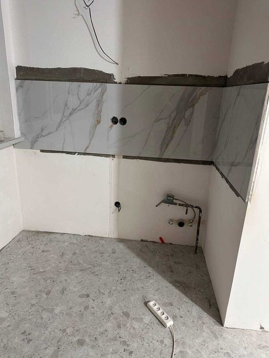 Продаётся квартира 3/4/4 , 72 м2, на Ц-1 , Дом Композиторов.