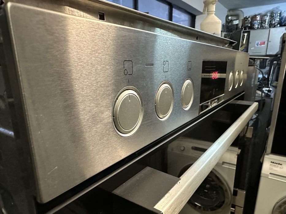 Фурна за вгражфане Бош/Bosch