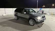 Vand/schimb Bmw x5 e53 facelift .