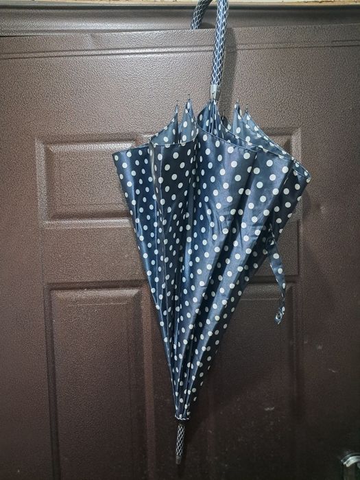 Зонт дождевой...